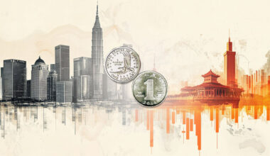 Best Forex Brokers in 2025: Top 5 brokers to trade currencies