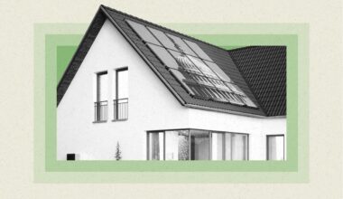 Meet the Republicans who killed solar subsidies — after using them