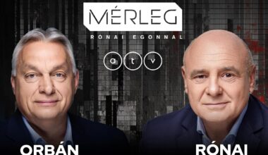 Sejteni lehetett ezt, ennyire rosszak a számok