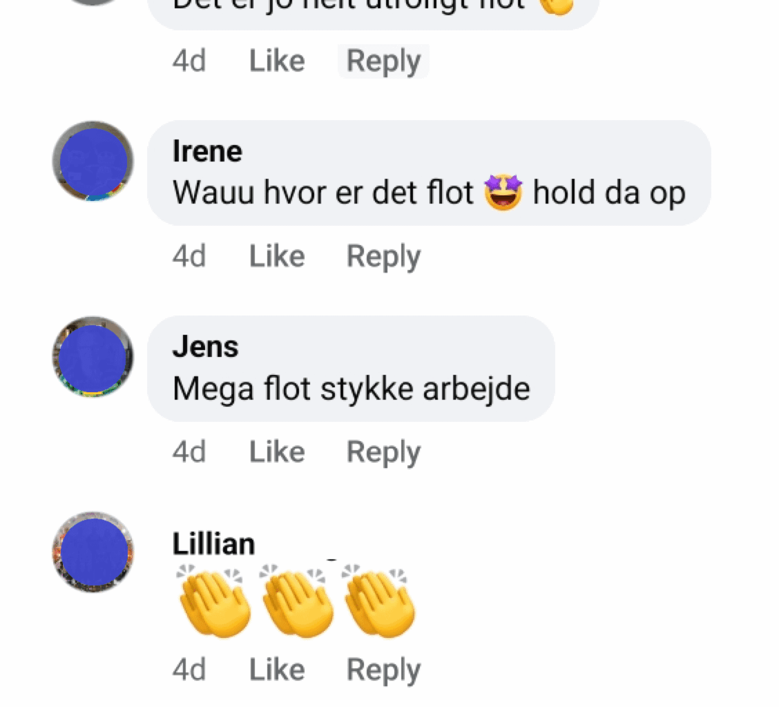 AI slop og Facebook-boomere