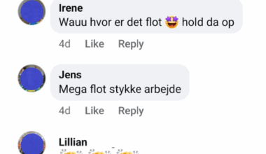 AI slop og Facebook-boomere