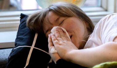 Covid cases spreading across Finland | Yle News