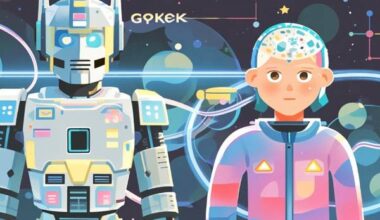 Grok 5 to Launch in Q1 Next Year, He to Oversee A15 Chip and Mulling Own Wafer Fab