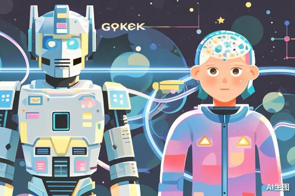 Grok 5 to Launch in Q1 Next Year, He to Oversee A15 Chip and Mulling Own Wafer Fab