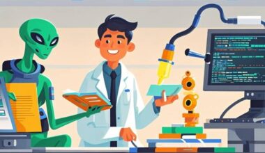 Achieve in 12 Hours What Human Scientists Take Half a Year, with 7 Major Achievements