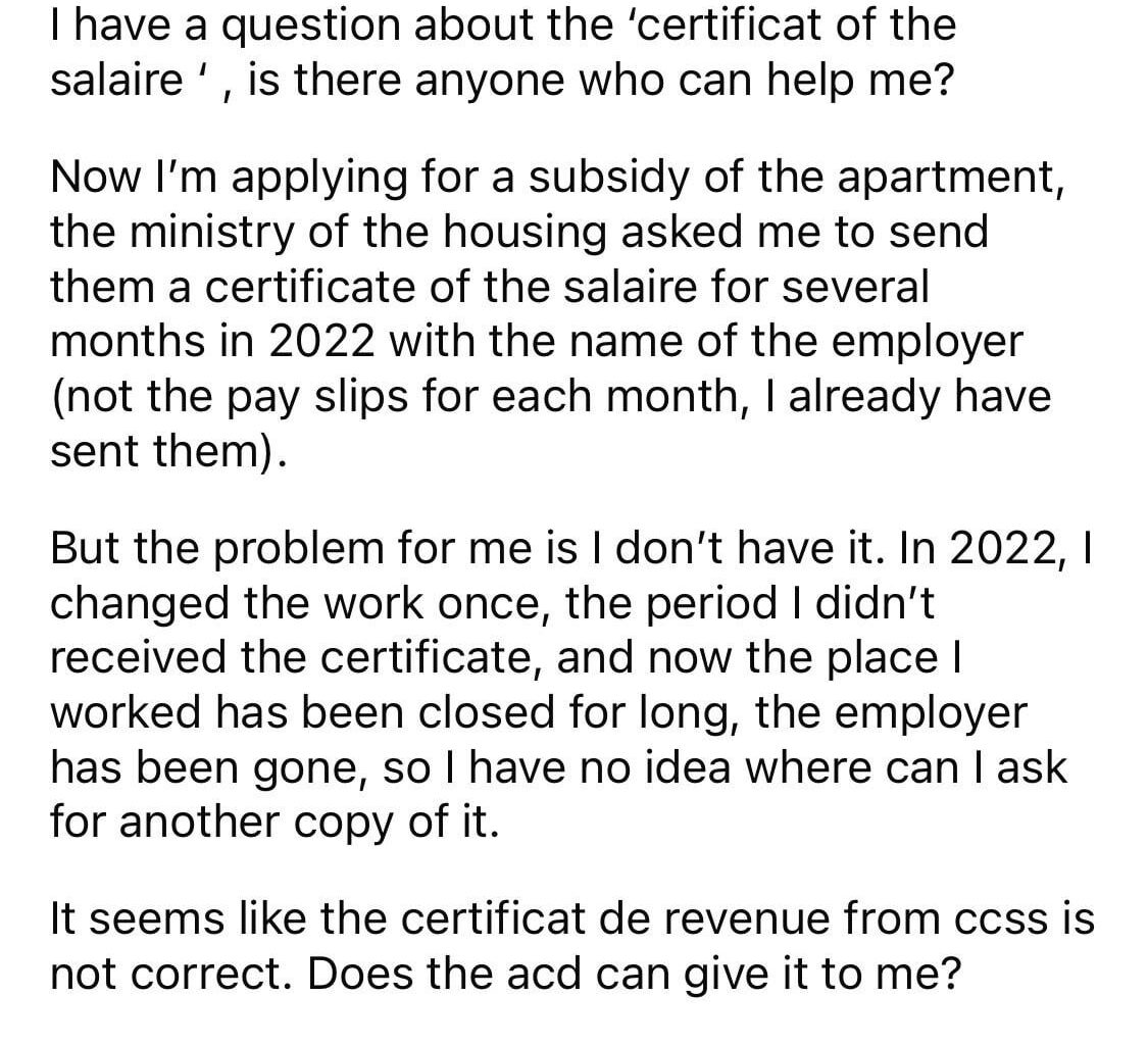 Question, need helps