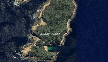 Asi vím kam se vypravím