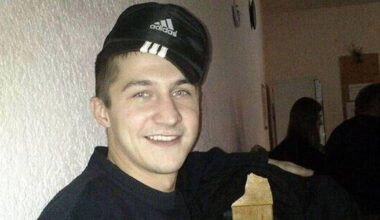 Dad forces friend to dig own grave and kill himself after raping daughter, 6