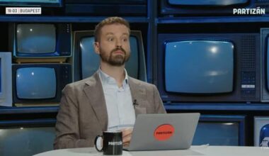 Marci arca a Humanisták magyarázkodására