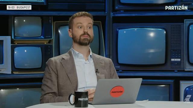 Marci arca a Humanisták magyarázkodására