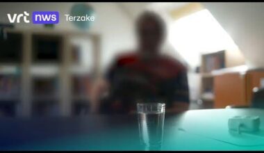 Hoe krijg je langdurig werklozen aan het werk?