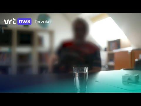 Hoe krijg je langdurig werklozen aan het werk?