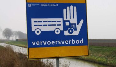 Foto van Monique van Loon