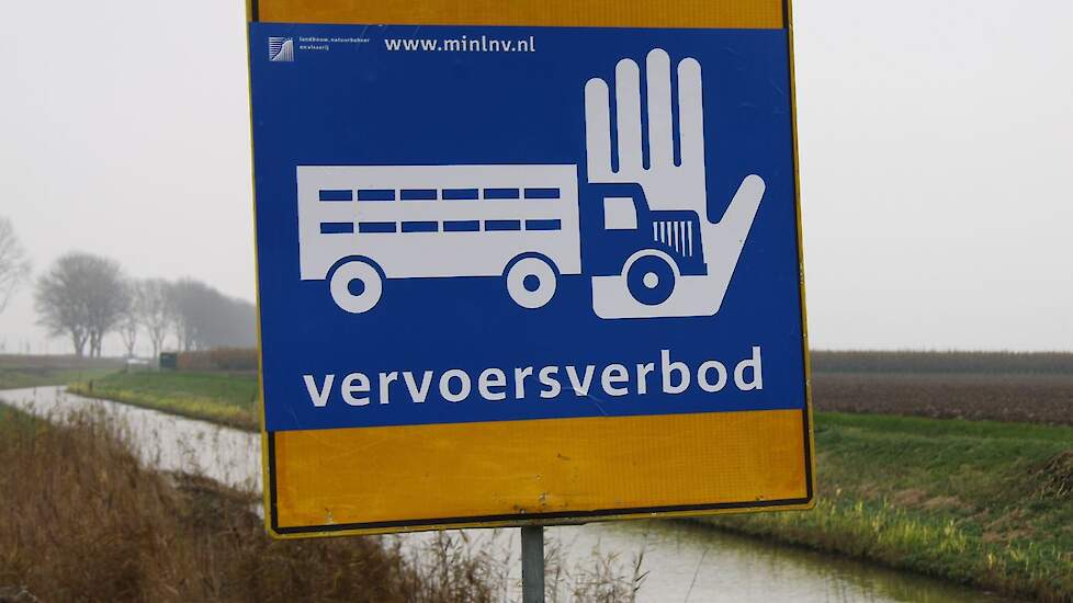 Foto van Monique van Loon