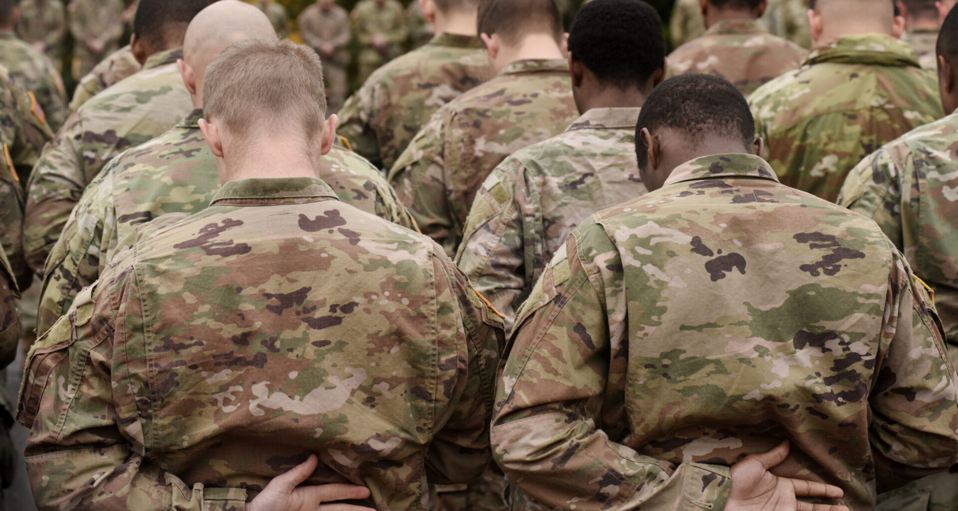 Clermont turns on Veterans Day celebration Saturday in Central Florida town