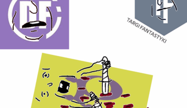 Aktualny stan konwentów w Polsce