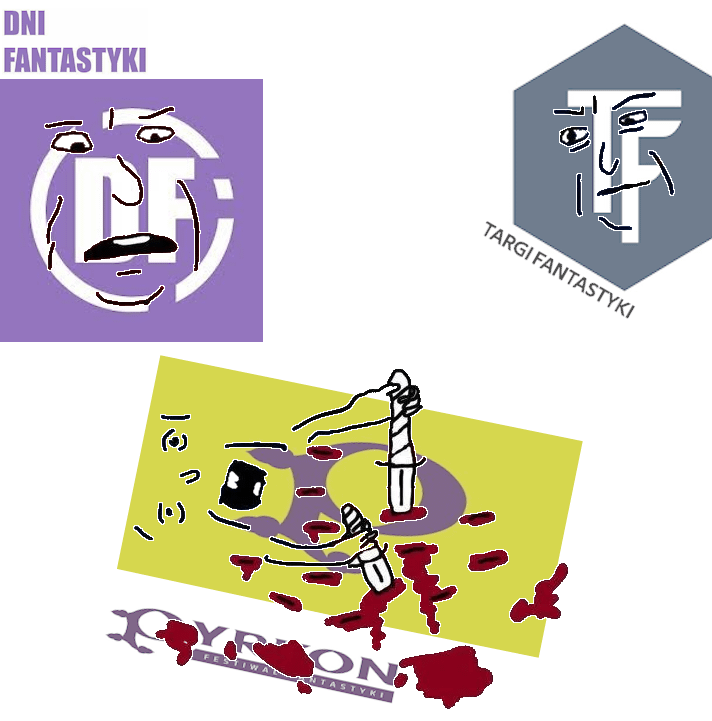 Aktualny stan konwentów w Polsce