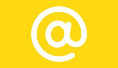 Putin is ready to enter “serious” negotiations with Ukraine with the caveat that he cannot enter into a contract with an “illegitimate” entity. 

Translation- Putin has no intention to negotiate with Ukraine.