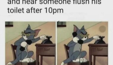 Least curmudgeonly Swiss.