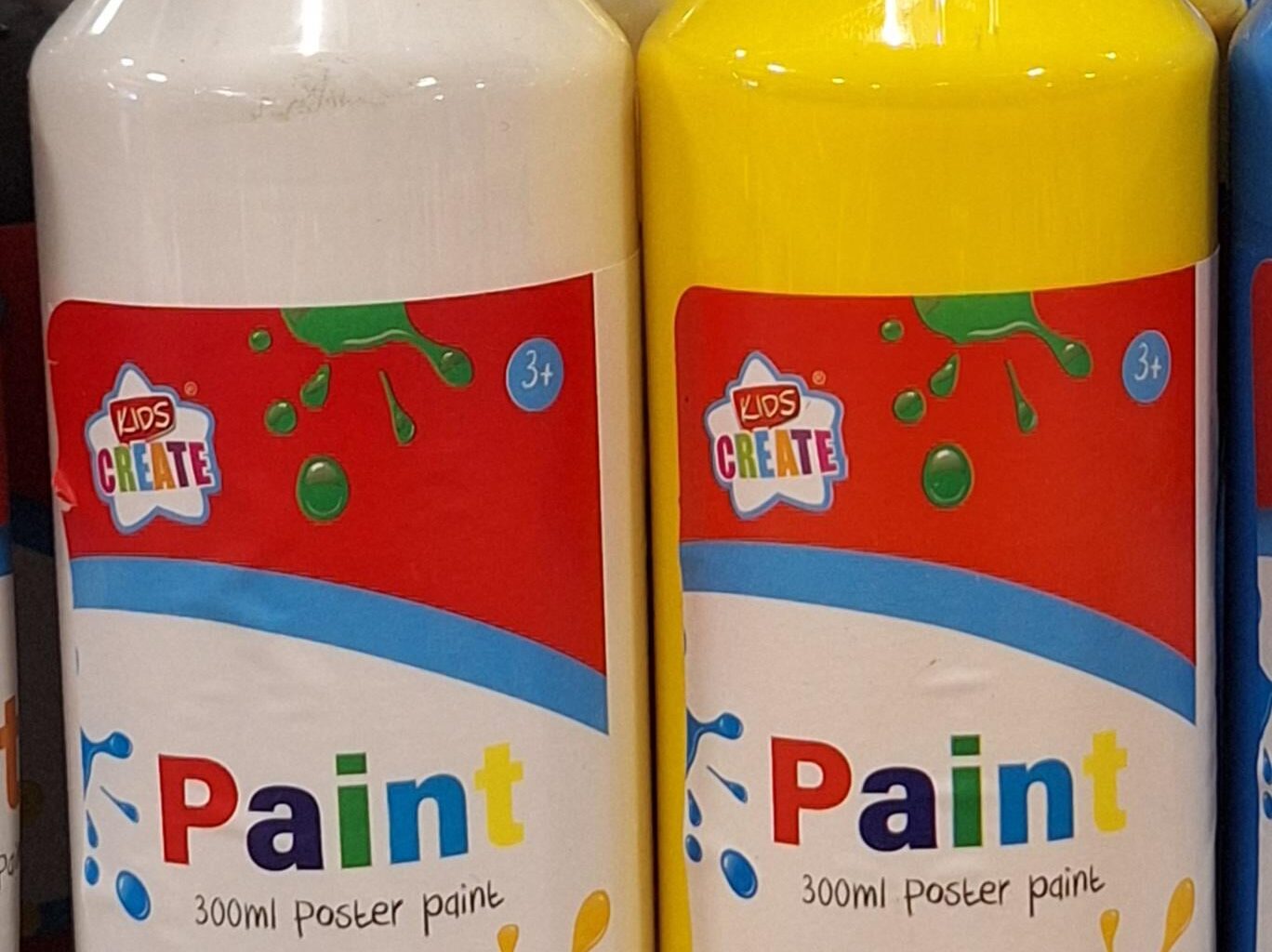 Ils vendent du Pain dans la perfide Albion