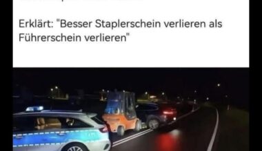 Macht aber sinn!! 🙄