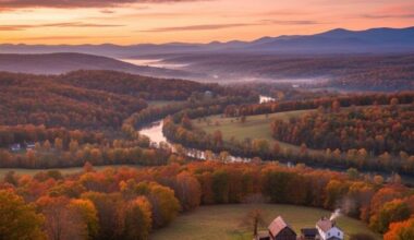 France Joins Sweden, Poland, Portugal, Denmark, Czechia, and Switzerland in Europe to Face Skyrocketing Hotel Costs in Canada Due to Temporary Tax Increases in Vancouver and Toronto Here’s What You Need to Know