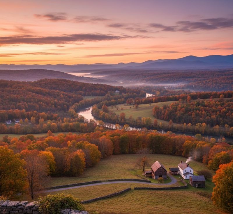 France Joins Sweden, Poland, Portugal, Denmark, Czechia, and Switzerland in Europe to Face Skyrocketing Hotel Costs in Canada Due to Temporary Tax Increases in Vancouver and Toronto Here’s What You Need to Know