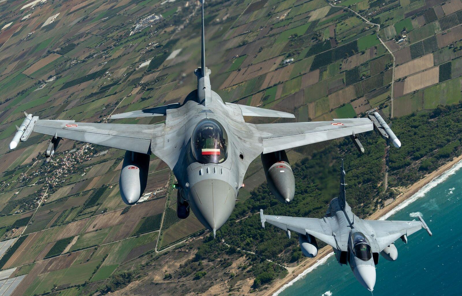 CAN 2025 : Dernière chance pour les supporters d’obtenir leurs billets