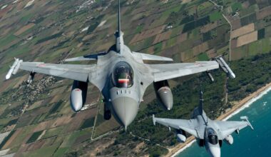 CAN 2025 : Dernière chance pour les supporters d’obtenir leurs billets