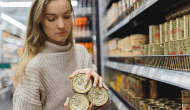 The EU Steel Measure will harm circularity and raise consumer costs