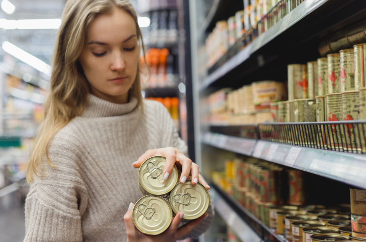 The EU Steel Measure will harm circularity and raise consumer costs