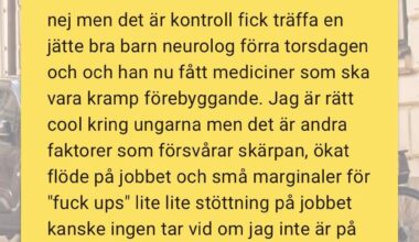 P-bolag svarar på mitt bestridande med text från ChatGPT… som inte ens handlar om parkering??