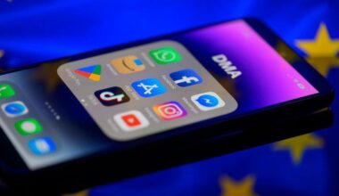 Nie będzie skanowania prywatnych treści w UE? "Chat control" upada