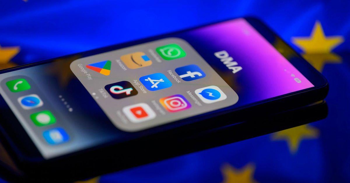 Nie będzie skanowania prywatnych treści w UE? "Chat control" upada