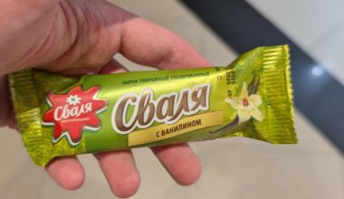 Lietuviu gamybos sureliai rusiskom etiketem rasti dubajuje 🤔