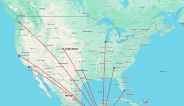 Deportation from Freedom to Cruel Imprisonment and Slavery: Violations of Basic Constitutional Principles