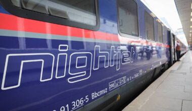 Diese Reisen sind bald möglich