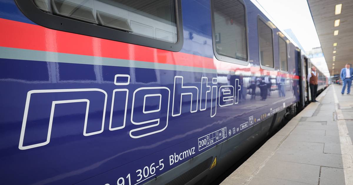 Diese Reisen sind bald möglich