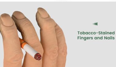 Спрете да взимате дюнери/сладоледи/тн от продавачи които не си мият ръцете след като са пушили или са пипали мръсни пари