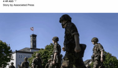 The Swiss population is 50.8% female, they played themselves lmao