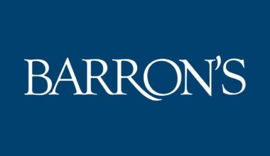 US Not Sending Any High-level Officials To COP30 /   While Trump's administration appears to be ignoring the summit, more than 100 state and local US leaders – including governors and mayors – are still expected to join the talks  
#GlobalCarbonFeeAndDividendPetition