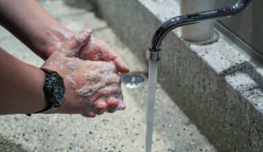 Czech Republic Warns EU of Hepatitis A Outbreak ━ The European Conservative