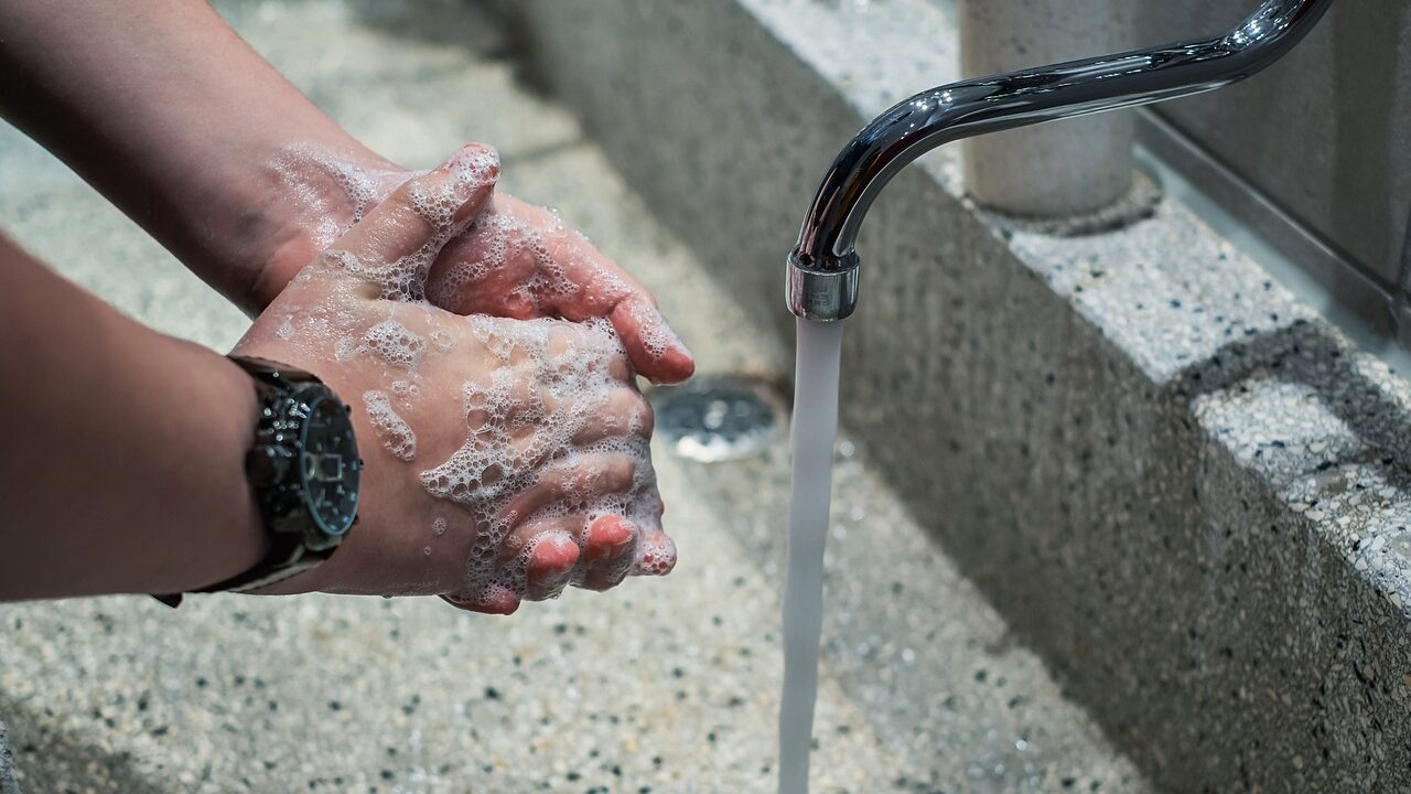 Czech Republic Warns EU of Hepatitis A Outbreak ━ The European Conservative