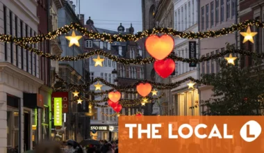 A roundup of the news on Thursday