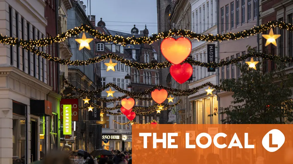 A roundup of the news on Thursday