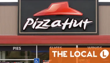 A roundup of the news on Friday