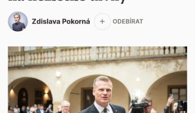 Další turkovy příspěvky se dostaly na veřejnost. Další oslavy nacizmu, ale také sexuální komentáře o nezletilých dívkách.