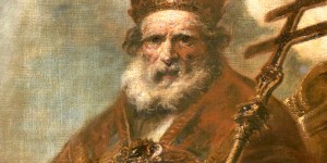 Only one Pope Leo (so far) is known as “the Great”