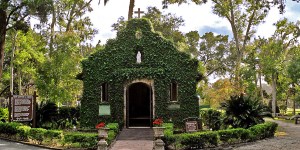 5 Marian shrines to visit in the United States