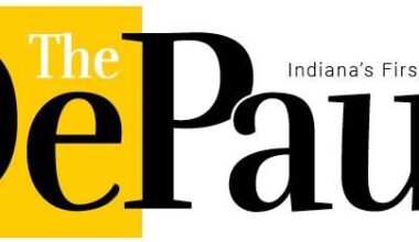 How to write with artificial intelligence 